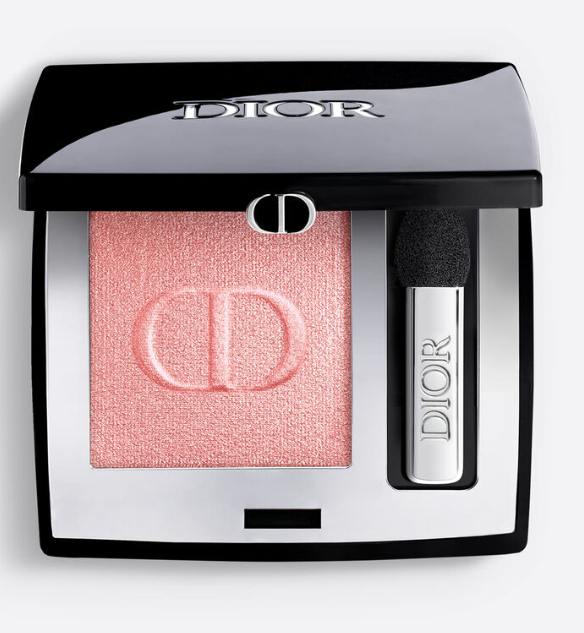 P.phấn mắt Mono Couleur Eyeshadow