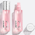Xịt khoáng Backstage Airflash Makeup Setting Spray
