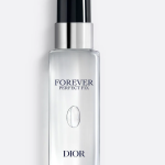 Phấn phủ Forever Perfect Fix