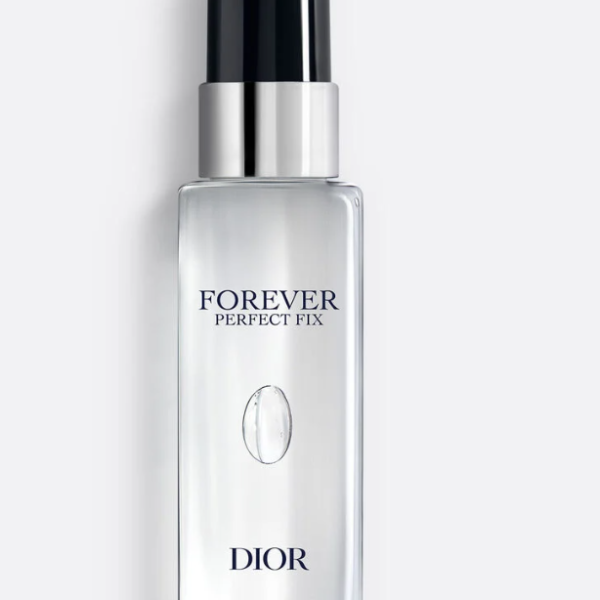 Phấn phủ Forever Perfect Fix