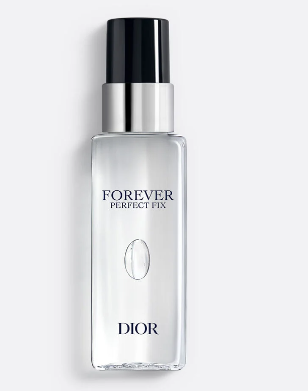 Phấn phủ Forever Perfect Fix