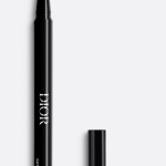 Kẻ mắt Dior Show Liquid Liner
