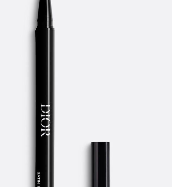 Kẻ mắt Dior Show Liquid Liner