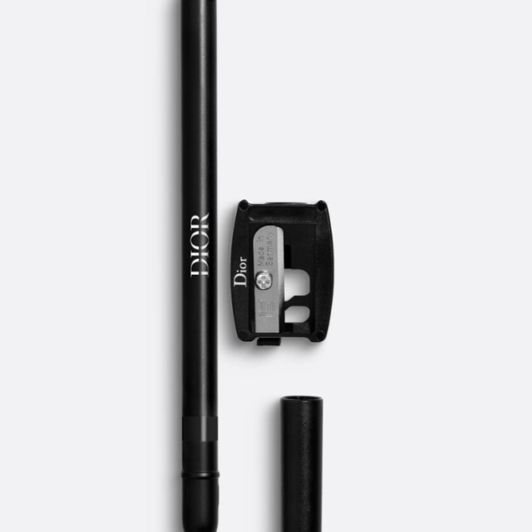 Kẻ mắt On Stage Crayon Eyeliner
