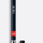 Kẻ mắt Rouge Dior Contour Lip Liner