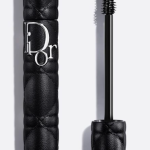 Mascara Diorshow Overcurl Mascara