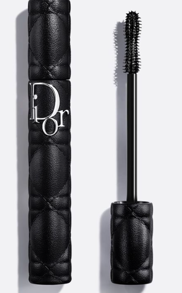 Mascara Diorshow Overcurl Mascara
