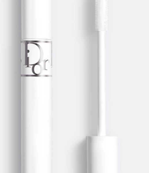 Mascara Diorshow Maximizer 4D