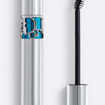 Mascara Diorshow Iconic Overcurl Waterproof