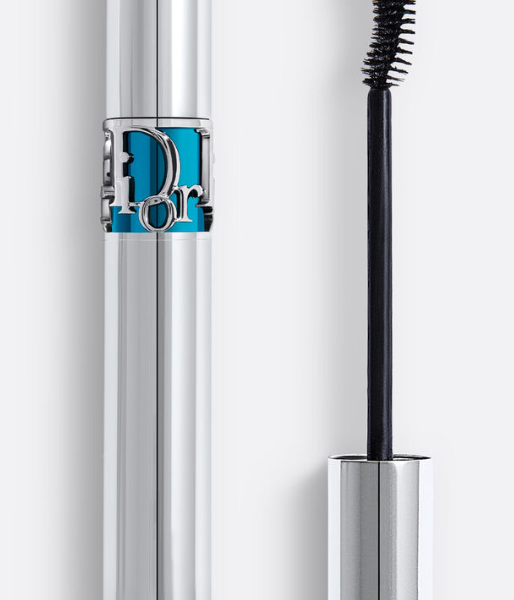 Mascara Diorshow Iconic Overcurl Waterproof