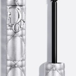 Mascara Diorshow Iconic Overcurl
