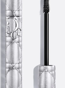 Mascara Diorshow Iconic Overcurl