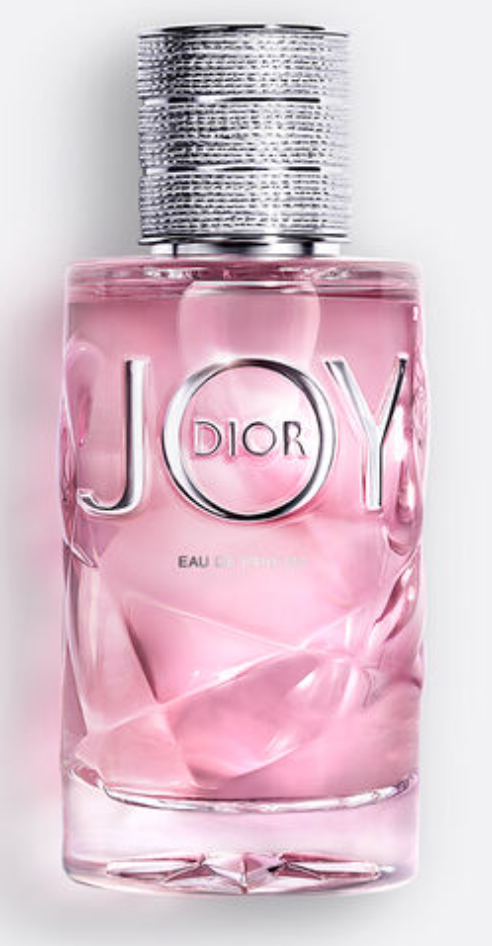 Joy by Dior Eau de Parfum