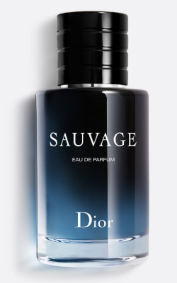 Dior Sauvage Eau de Parfum
