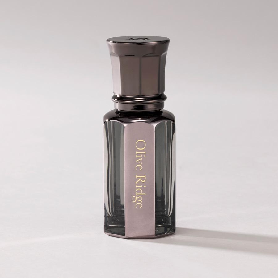 Parfum Oil Olive Ridge