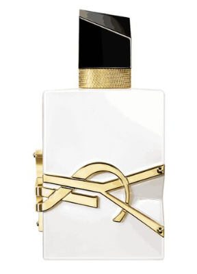 YSL Libre L'Eau Nue