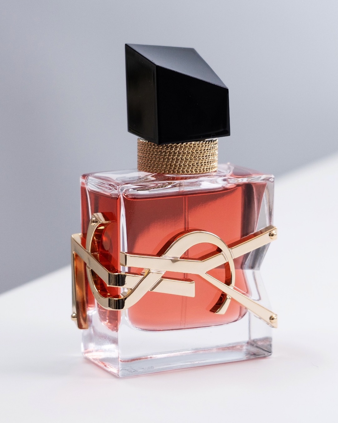 YSL Libre Berry Crush Eau de Parfum