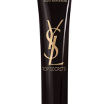 Kem dưỡng Top Secrets Instant Moisture Glow