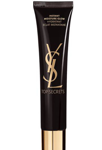 Kem dưỡng Top Secrets Instant Moisture Glow