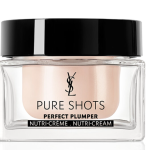 Kem dưỡng Pure Shots Perfect Plumper Nutri‑Cream