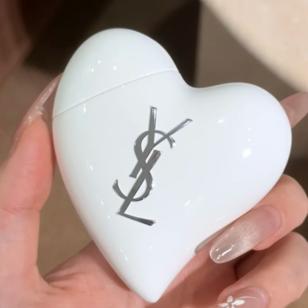 Kem dưỡng YSL Care Crush Hand and Body Serum in Cream 50ML