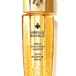 Serum Nước Dưỡng Abee Royal Youth Watery Oil 15ml