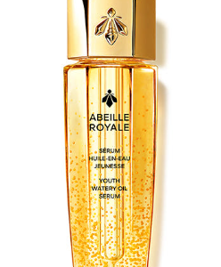 Serum Nước Dưỡng Abee Royal Youth Watery Oil 15ml