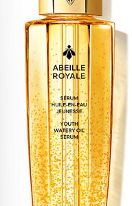 Serum Dưỡng Ẩm Abeille Royale Youth Watery Oil