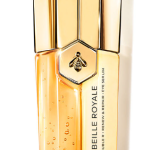 Serum Abeille Royale Double R Renew and Repair Eye