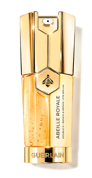 Serum Abeille Royale Double R Renew and Repair Eye