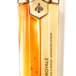 Serum Abeille Royale Double R Renew & Repair Advanced Serum 50ML