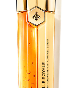 Serum Abeille Royale Double R Renew & Repair Advanced Serum 50ML