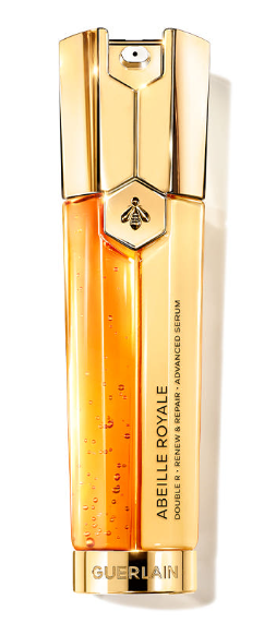 Serum Abeille Royale Double R Renew & Repair Advanced Serum 50ML