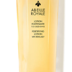 Toner Abeille Royale Fortifying Lotion with Royal Jelly 150ml