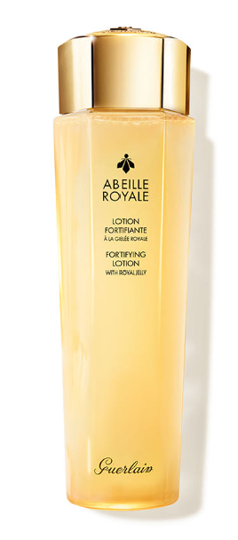 Toner Abeille Royale Fortifying Lotion with Royal Jelly 150ml