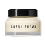 Kem lót Vitamin Enriched Face Base