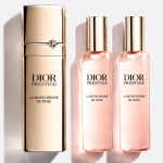 Xịt khoáng Prestige La Micro-Brume de Rose Revitalizing Mist
