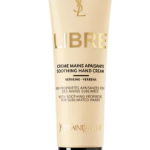 Kem dưỡng tay Libre Hand Cream
