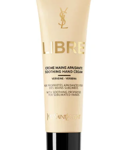 Kem dưỡng tay Libre Hand Cream