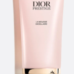 Sữa rửa mặt Prestige La Mousse Micellaire