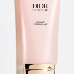 Sữa rửa mặt Prestige Le Balm Demaquillant