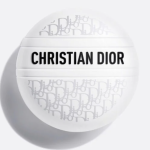 Kem dưỡng Dior Hand Cream 50ml