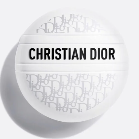 Kem dưỡng Dior Hand Cream 50ml