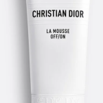 Sữa rửa mặt La Mousse Off/On Foaming Cleanser 150ml
