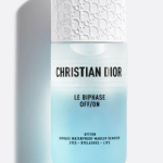 Tẩy trang Reviderm Off/On Lip & Eye Makeup Remover 125ml