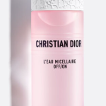 Tẩy trang Micellar Water - Face & Eye & Lip 175ml