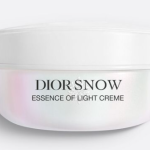 Kem dưỡng Essence of Light 50ml