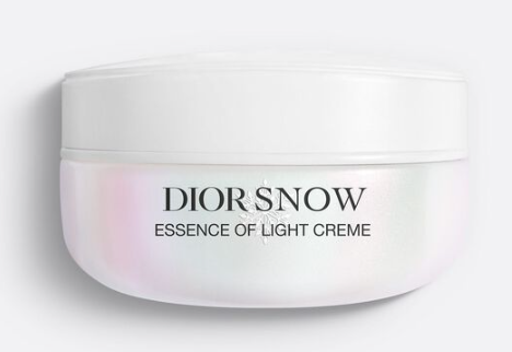 Kem dưỡng Essence of Light 50ml