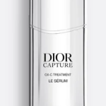 Serum Capture Totale