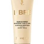 Kem dưỡng Body Balm Libra